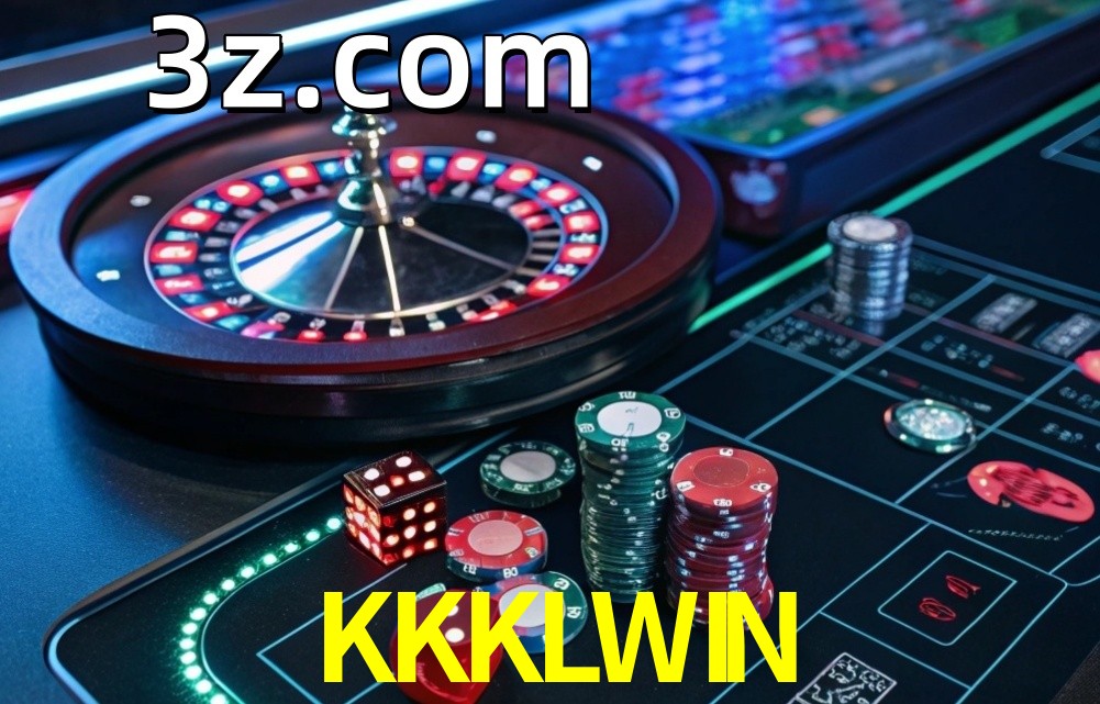 KKKLWIN