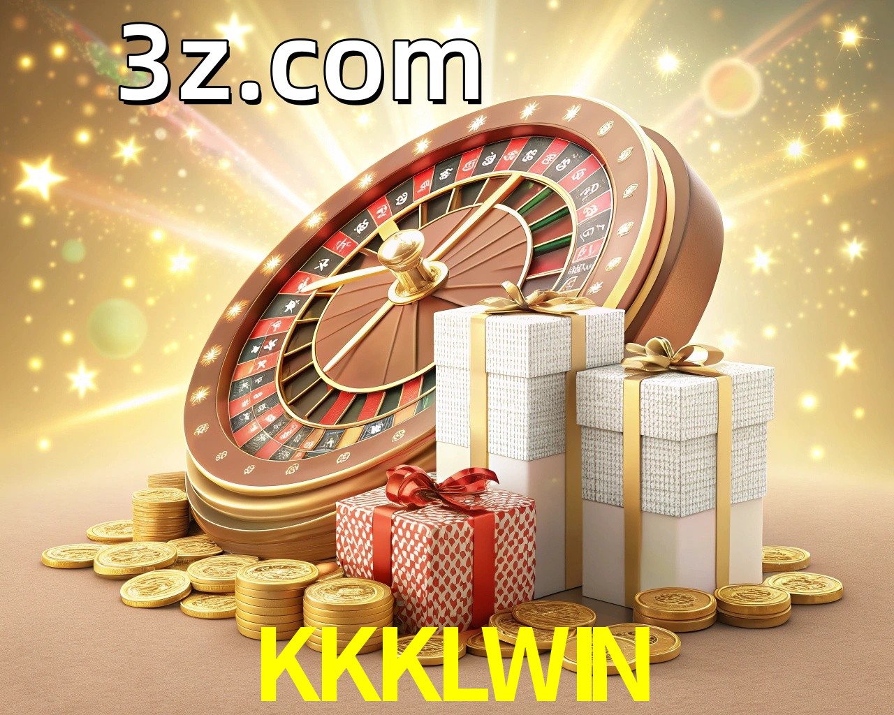 KKKLWIN