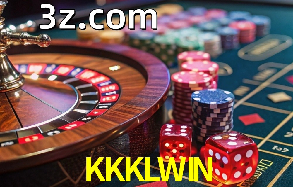 KKKLWIN