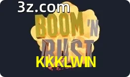 Boom or Bust