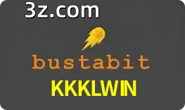 Bustabit