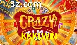 Crazy Time