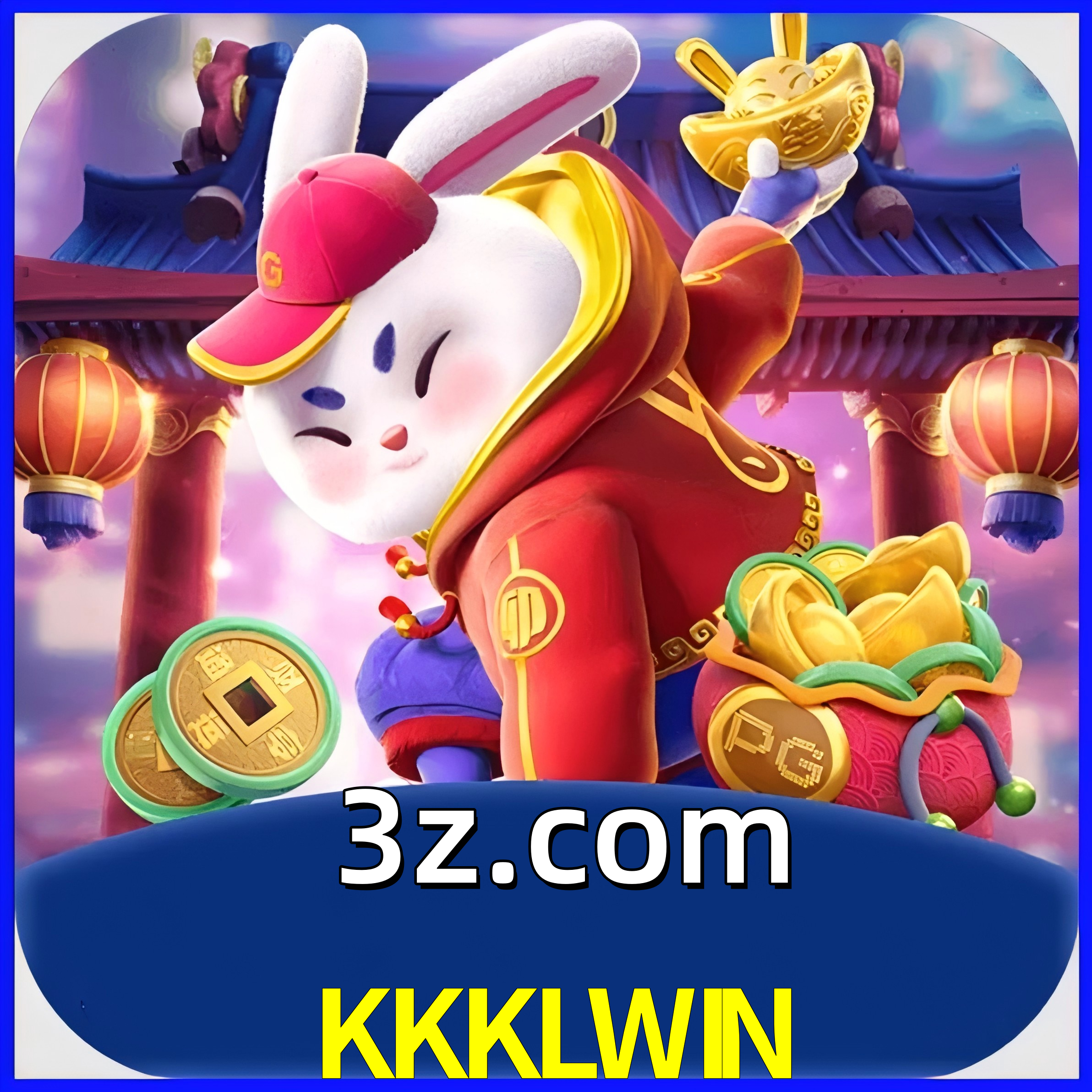 KKKLWIN