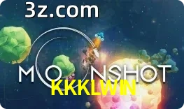 Moonshot